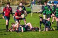 Monaghan U14s - U16s Vs Enniskillen 21-01-2017 (51)